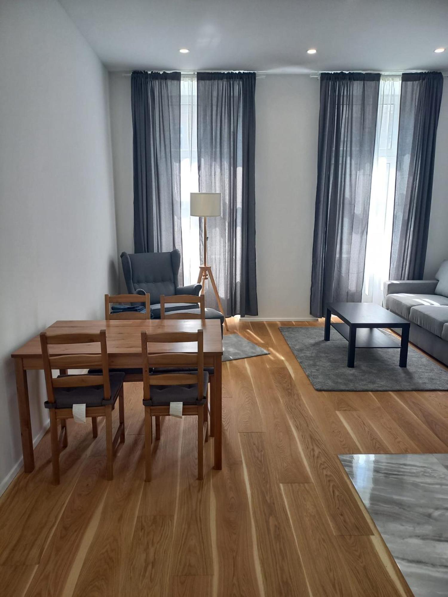 2 Beds Top Apart In Vienna'S Heart Exterior foto